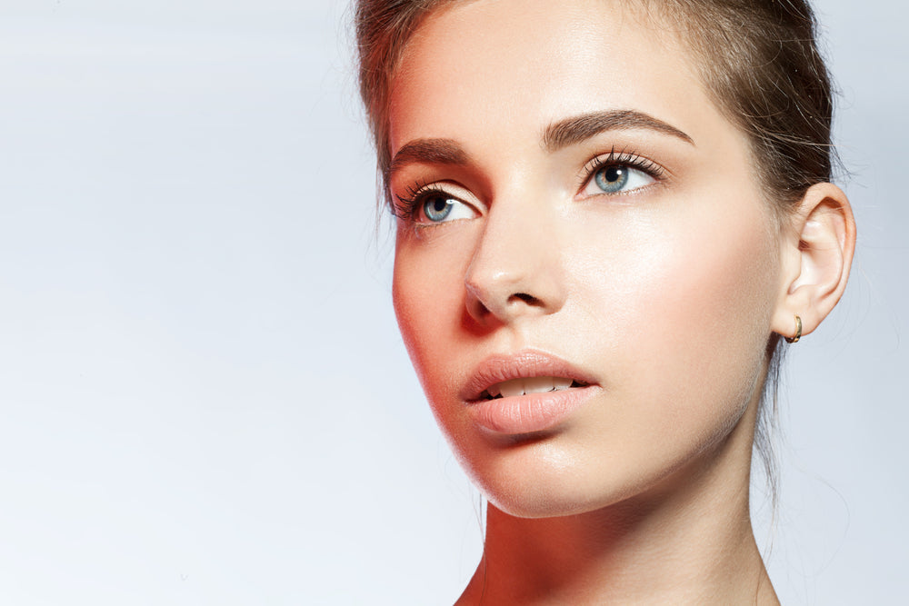 7 Products to Transform Dull Skin Into a Radiant Complexion | Beauty ...