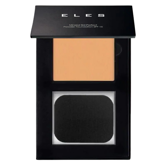Mineral SkinPerfect Powder Foundation SPF 15 - 7.5g