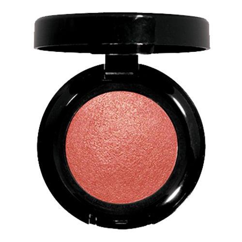 Baked Blush