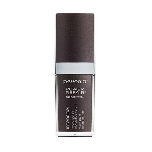 Pevonia Age Correction Micro-Pores Bio-Active Serum 30ml on a white background