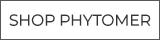 Shop Phytomer