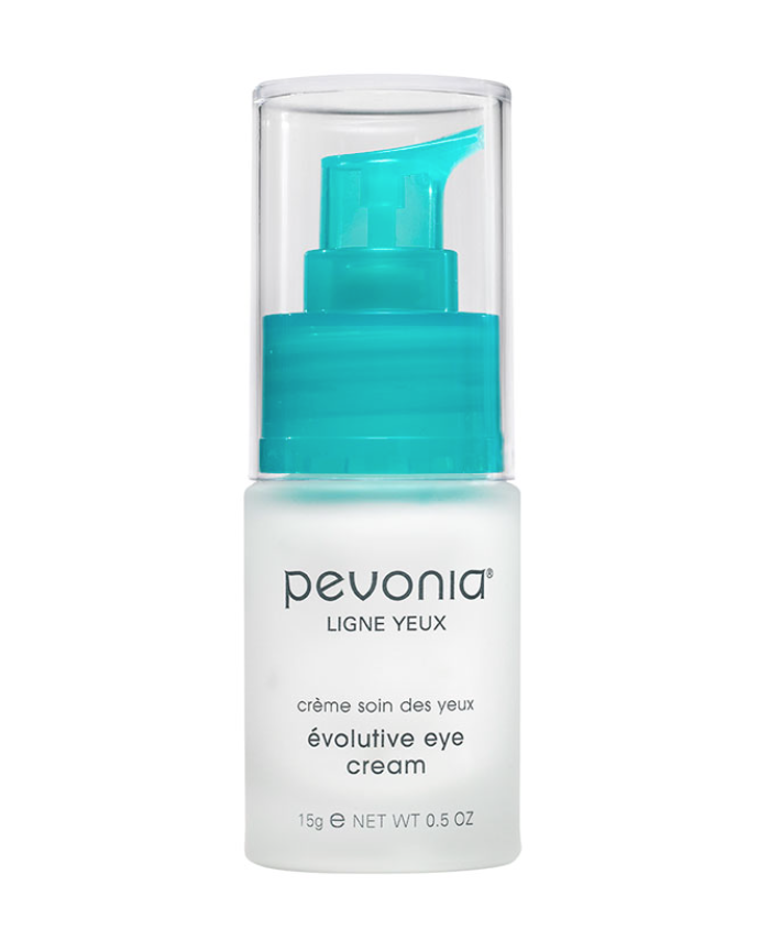 Pevonia - Évolutive Eye Cream