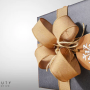 Beauty Collective - gift sets
