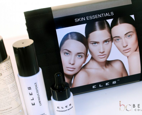 Beauty Collective - ELES SKincare