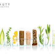 Beauty Collective - Skincare Ingredients