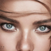 Beauty Collective - Perfect Eyebrows