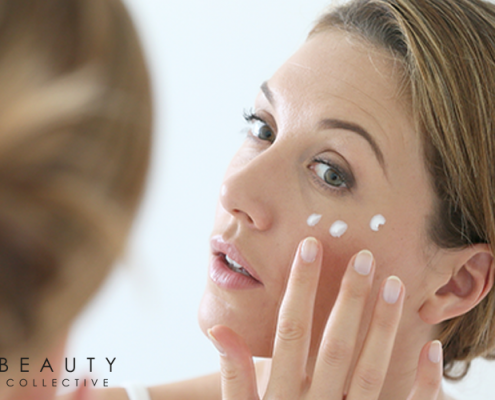 Beauty Collective - Understanding your skin