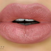 Beauty Collective - Fuller Lips