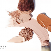 Beauty Collective - ELES Cosmetics Perfect Foundation