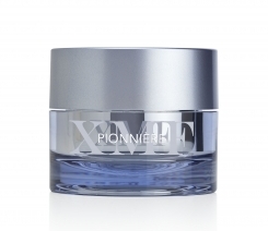 Phytomer Pioneer XMF Cream - Beauty Collective