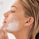 Beauty collective_skin-cleansing