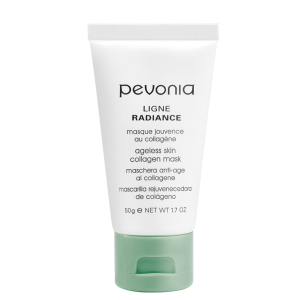 Beauty Collective - Pevonia Ageless Skin Collagen Mask