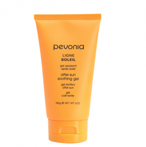 Pevonia After Sun Soothing Gel