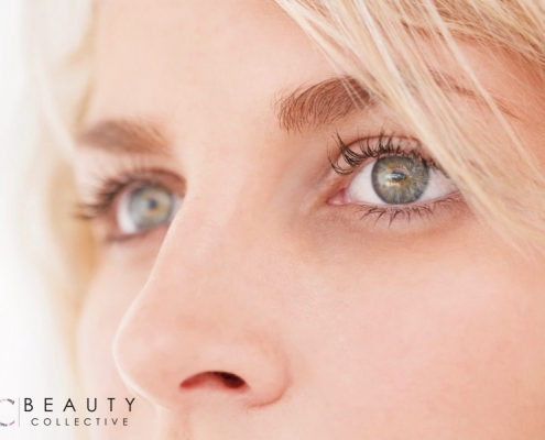 Beauty Collective - Best eye cream