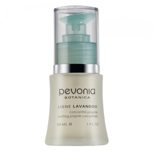 Beauty Collective - Pevonia Soothing Propolis