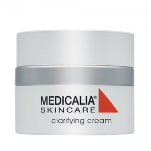 Medicalia Clarifying Cream