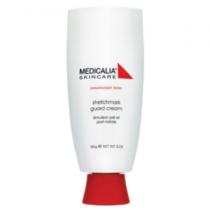Medicalia - Stretchmark Guard Cream