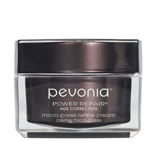 Pevonia - Age Correction Micro-Pores Refine Cream