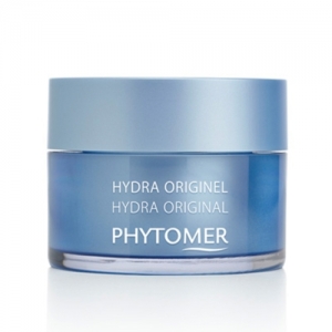 Phytomer - Hydra Original Thirst-Relief Melting Cream