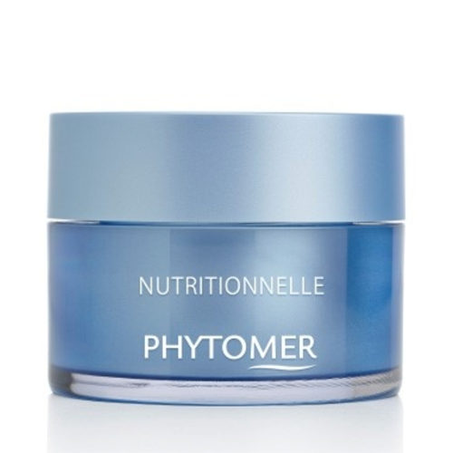 Phytomer - Nutritionelle Dry Skin Rescue Cream