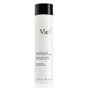 Vie Collection - Micellar Water