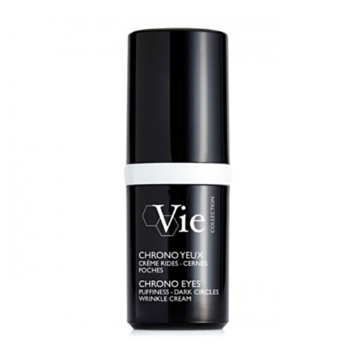 Vie Collection - Vie Collection - Wrinkle Dimension Hyaluronic Acid Concentrate 15ml