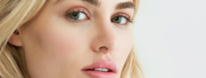 6 beauty tips celebrity makeup artists swear by