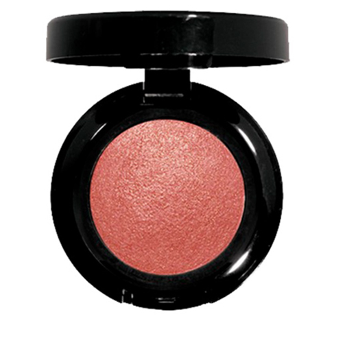 Beauty Collective - ELES Cosmetics - Baked Blush