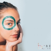 Beauty Collective - Fed up of tired puffy eyes