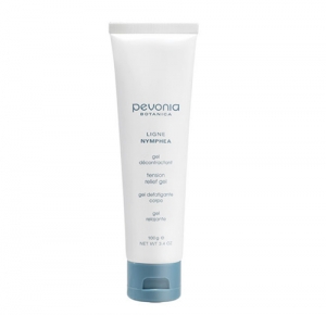Beauty Collective - Pevonia Tension Relief Gel