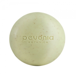 Pevonia - Seaweed Exfoliating Soap