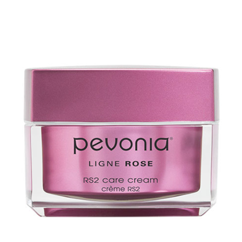 Beauty Collective - Pevonia RS2 Care Cream