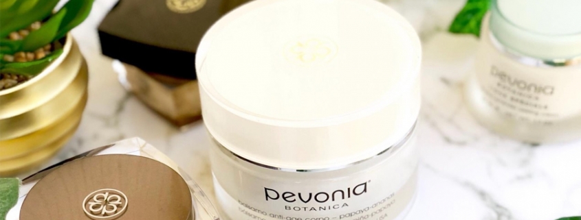 Beauty Collective - Pevonia Skincare