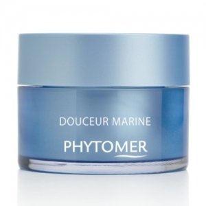 Beauty Collective - Phytomer Douceur Marine