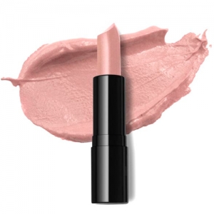Beauty Collective - ELES Cosmetics Velvet Satin Lipstick