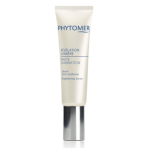 Beauty Collective Vie Collection - Phytomer - White Lumination Spot Correction Brightening Serum
