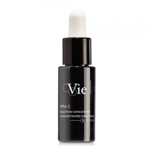 Beauty Collective Vie Collection - Vita C Concentrated Solution