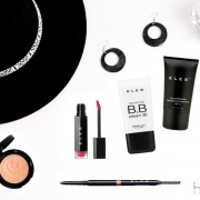BEAUTY COLLECTIVE - bestselling makeup