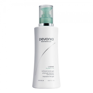 Beauty Collective - Pevonia Phyto-Gel Cleanser
