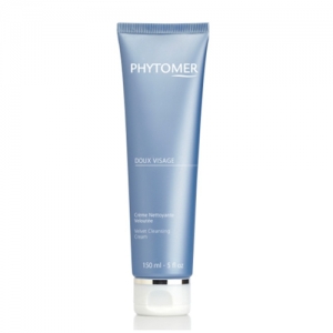 Beauty Collective - Phytomer Doux Visage Velvet Cleansing Cream
