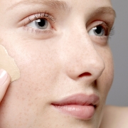 BB Cream that will really benefit your skin