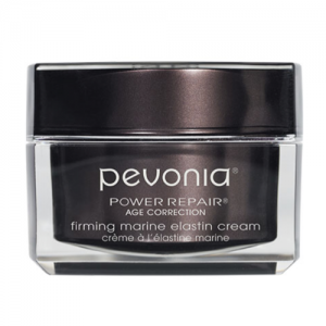 Beauty Collective - Pevonia Age Correction Firming Marine Elastin Cream