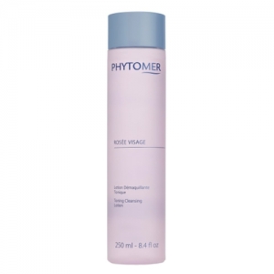 Beauty Collective - Phytomer - Rosee Visage Toning Cleansing Lotion