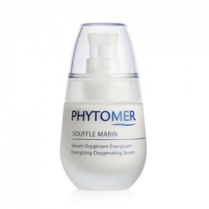 Beauty Collective - Phytomer - Souffle Marin Energizing Oxygenating Serum