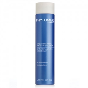 Beauty Collective - Phytomer Gentle Detangling Conditioner with Marine Plant