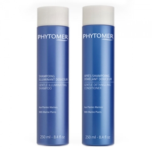 Phytomer Hair Care