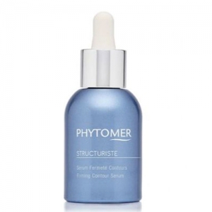 Beauty Collective - Phytomer - Structuriste Firming Contour Serum 30ml