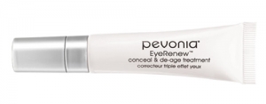 Beauty Collective - Pevonia - EyeRenew™ Conceal & De-Age Treatment