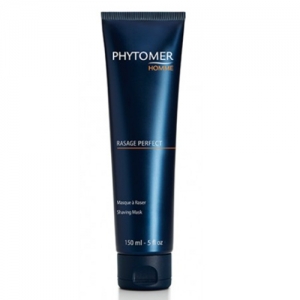 Beauty Collective - Phytomer - Rasage Perfect Shaving Mask for Men 150ml