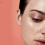 Beauty Collective - makeup tips for acne prone skin